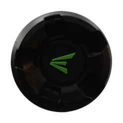 Baseball Bats New Easton S2 YB16S213 Little League Baseball Bat Silver/Green 2 1/4″ 10 Baseball Bats New Easton S2 YB16S213 Little League Baseball Bat Silver/Green 2 1/4″ -Cheap bat Store yb16s213 204th 20shot 20edit 1080x1080