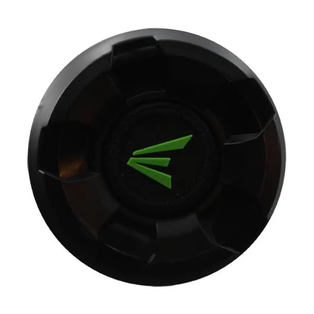 Baseball Bats New Easton S2 YB16S213 Little League Baseball Bat Silver/Green 2 1/4″ 6 Baseball Bats New Easton S2 YB16S213 Little League Baseball Bat Silver/Green 2 1/4″ - Image 4