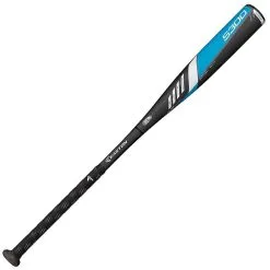 New Easton S300 YB16S300 Little League Baseball Bat Blue 2 1/4″ Barrel Baseball Bats