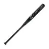 New Easton Mako Beast XL YB17MK10 Little League Baseball Bat 2 1/4″ 2017 Baseball Bats -Cheap bat Store yb17mk10 20 1 20edited 1080x1080