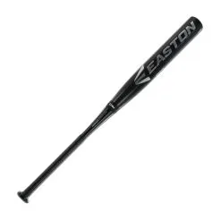New Easton Mako Beast XL YB17MK10 Little League Baseball Bat 2 1/4″ 2017 Baseball Bats