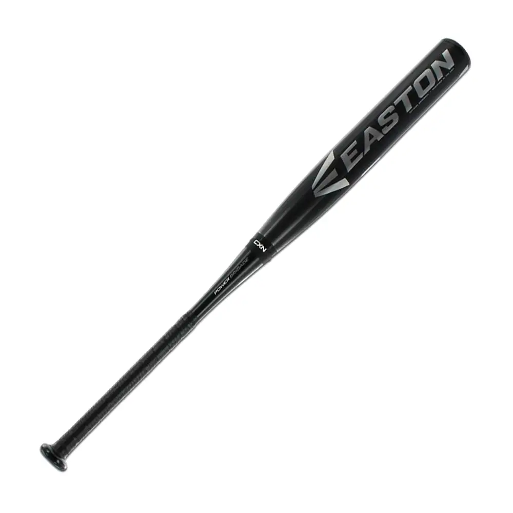 New Easton Mako Beast XL YB17MK10 Little League Baseball Bat 2 1/4″ 2017 Baseball Bats 3 New Easton Mako Beast XL YB17MK10 Little League Baseball Bat 2 1/4″ 2017 Baseball Bats