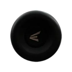 New Easton Mako Beast XL YB17MK10 Little League Baseball Bat 2 1/4″ 2017 Baseball Bats 10 New Easton Mako Beast XL YB17MK10 Little League Baseball Bat 2 1/4″ 2017 Baseball Bats -Cheap bat Store yb17mk10 20 4 20edited 1080x1080