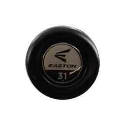 New Easton Mako Beast XL YB17MK10 Little League Baseball Bat 2 1/4″ 2017 Baseball Bats 11 New Easton Mako Beast XL YB17MK10 Little League Baseball Bat 2 1/4″ 2017 Baseball Bats -Cheap bat Store yb17mk10 20 5 20edited 1080x1080