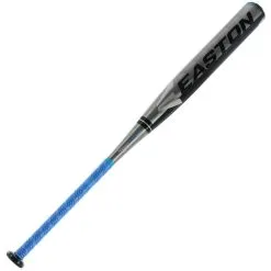 Baseball Bats New Easton XL3 YB17X311 Little League Baseball Bat Black/Silver 2017 2 1/4
