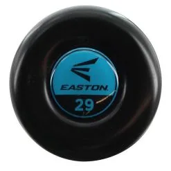 Baseball Bats New Easton XL3 YB17X311 Little League Baseball Bat Black/Silver 2017 2 1/4 -Cheap bat Store yb17x311 203rd 20shot 20edit 1080x1080