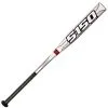 New Rawlings 5150 YB5150A Little League Baseball Bat 2 1/4 Silver/Red Baseball Bats -Cheap bat Store yb5150a 1080x1080