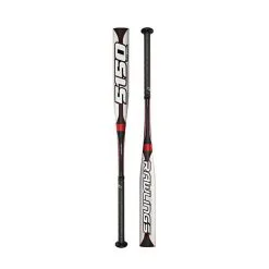 New Rawlings YB5150H 5150 Little League Baseball Bat 2 1/4″ Barrel Blk/Rd Baseball Bats -Cheap bat Store yb5150h 3 edited 1080x1080