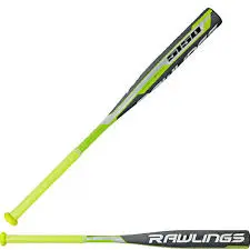New Rawlings YB5R13 5150 Little League Baseball Bat -13 NIW 2 1/4″ Baseball Bats