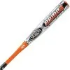 New Louisville Slugger Armour YBAR14-RR Little League Baseball Bat Gry/Org -Cheap bat Store ybar14 1080x1080
