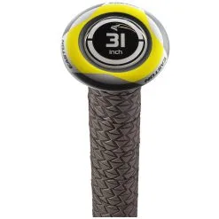 New 2018 Easton Ghost X Hyperlite (-11) USA Certified Youth Baseball Bat: 2 5/8 Barrel, 1 Year Warranty. YBB18GXHL -Cheap bat Store ybb18gx 20handle 20and 20knob 1080x1080