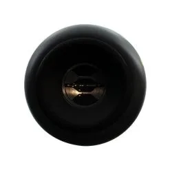 New 2018 Easton Ghost X Hyperlite (-11) USA Certified Youth Baseball Bat: 2 5/8 Barrel, 1 Year Warranty. YBB18GXHL -Cheap bat Store ybb18gxhl 20 4 20edited 1080x1080