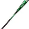 New Easton S450 -8 USA Youth Little League YBB18S4508 Baseball Bat 2 5/8″ Baseball Bats -Cheap bat Store ybb18s4508 201 20real 1080x1080