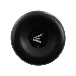 New Easton S450 -8 USA Youth Little League YBB18S4508 Baseball Bat 2 5/8″ Baseball Bats -Cheap bat Store ybb18s4508 20 4 20edited 1080x1080