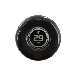 New Easton S450 -8 USA Youth Little League YBB18S4508 Baseball Bat 2 5/8″ Baseball Bats -Cheap bat Store ybb18s4508 20 5 20edited 6eb34bc3 1db1 4841 9a37 ec57ecfdb1f7 1080x1080