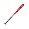 New Easton S550 -8 USA Youth League YBB18S5508 USA Baseball Bat 2 5/8″ Baseball Bats 1 New Easton S550 -8 USA Youth League YBB18S5508 USA Baseball Bat 2 5/8″ Baseball Bats -Cheap bat Store ybb18s5508 1 edited 1080x1080