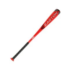 New Easton S550 -8 USA Youth League YBB18S5508 USA Baseball Bat 2 5/8″ Baseball Bats