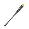 Baseball Bats New Easton YBB18S750C S750C Little League USA Baseball Bat 2 5/8″ Black/Yellow 2 Baseball Bats New Easton YBB18S750C S750C Little League USA Baseball Bat 2 5/8″ Black/Yellow -Cheap bat Store ybb18s750c 1 edited 1080x1080