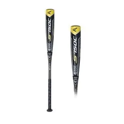 Baseball Bats New Easton YBB18S750C S750C Little League USA Baseball Bat 2 5/8″ Black/Yellow -Cheap bat Store ybb18s750c 3 edited 1080x1080