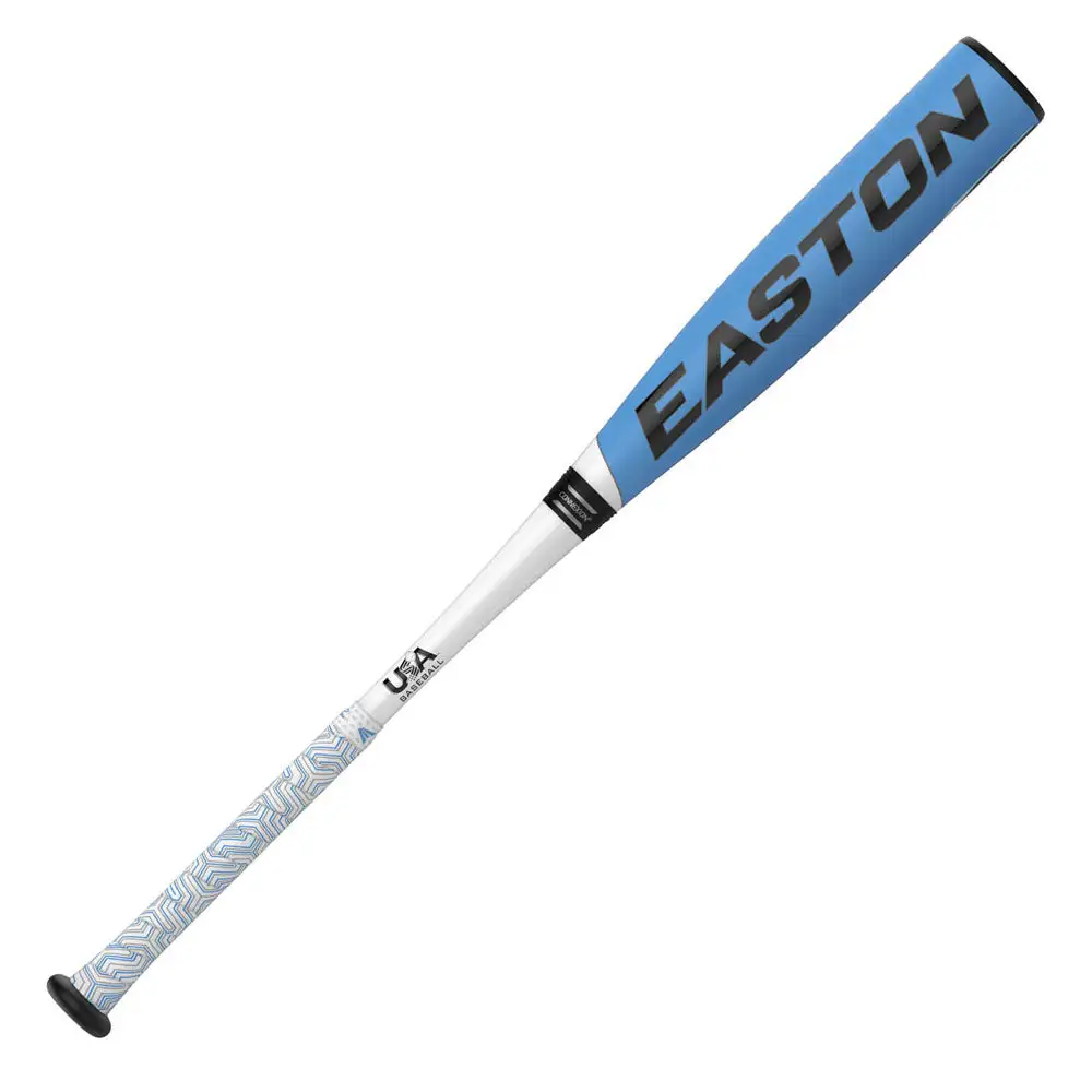 Baseball Bats New Easton YBB19BSH10 BEAST SPEED HYBRID USA Youth Baseball Bat 2 5/8 2019 3 Baseball Bats New Easton YBB19BSH10 BEAST SPEED HYBRID USA Youth Baseball Bat 2 5/8 2019