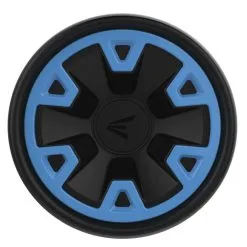 Baseball Bats New Easton YBB19BSH10 BEAST SPEED HYBRID USA Youth Baseball Bat 2 5/8 2019 9 Baseball Bats New Easton YBB19BSH10 BEAST SPEED HYBRID USA Youth Baseball Bat 2 5/8 2019 -Cheap bat Store ybb19bsh10 203rd 20shot 20edit 1080x1080