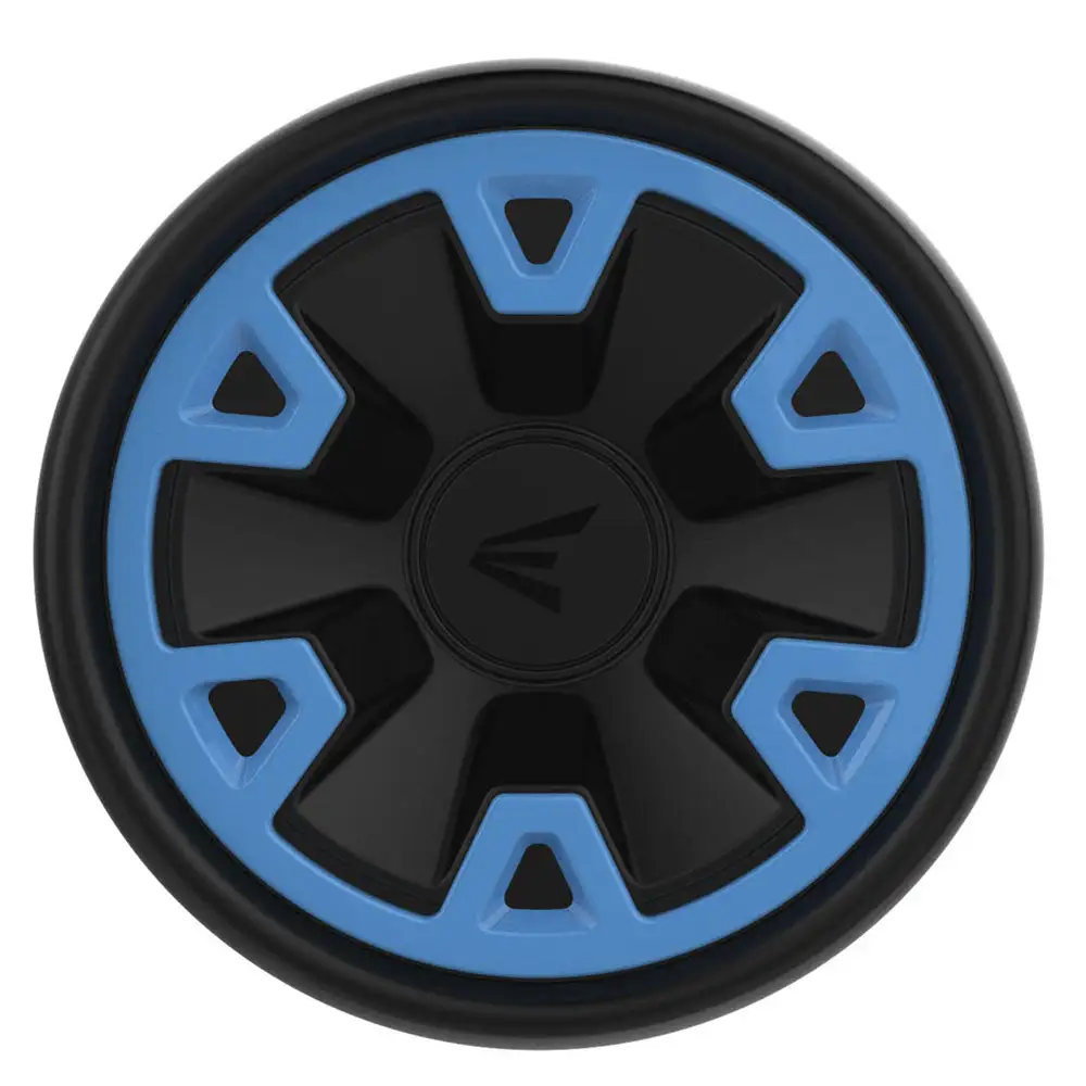 Baseball Bats New Easton YBB19BSH10 BEAST SPEED HYBRID USA Youth Baseball Bat 2 5/8 2019 5 Baseball Bats New Easton YBB19BSH10 BEAST SPEED HYBRID USA Youth Baseball Bat 2 5/8 2019 - Image 3