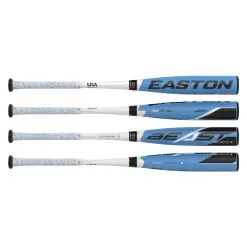 Baseball Bats New Easton YBB19BSH10 BEAST SPEED HYBRID USA Youth Baseball Bat 2 5/8 2019 10 Baseball Bats New Easton YBB19BSH10 BEAST SPEED HYBRID USA Youth Baseball Bat 2 5/8 2019 -Cheap bat Store ybb19bsh10 204th 20shot 20edit 1080x1080