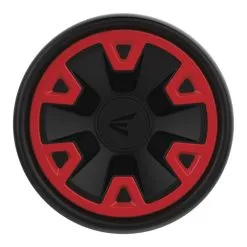 New Easton YBB19GXE5 GHOST X EVOLUTION USA Baseball Bat 2 5/8″ 2019 (-5) 9 New Easton YBB19GXE5 GHOST X EVOLUTION USA Baseball Bat 2 5/8″ 2019 (-5) -Cheap bat Store ybb19gxe5 203rd 20shot 20edit 1080x1080