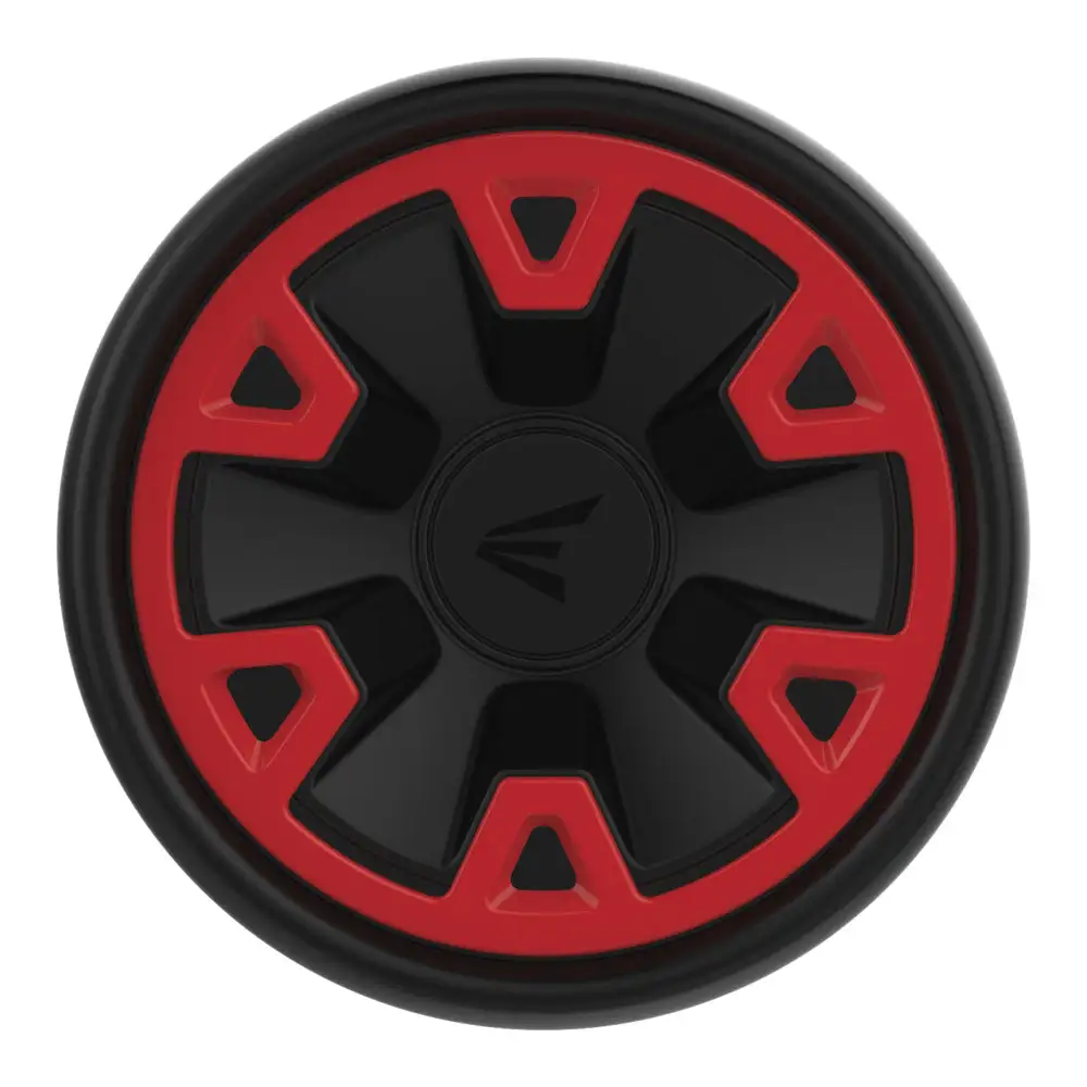 New Easton YBB19GXE5 GHOST X EVOLUTION USA Baseball Bat 2 5/8″ 2019 (-5) 5 New Easton YBB19GXE5 GHOST X EVOLUTION USA Baseball Bat 2 5/8″ 2019 (-5) - Image 3