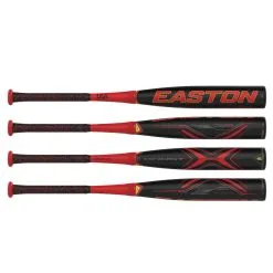 New Easton YBB19GXE5 GHOST X EVOLUTION USA Baseball Bat 2 5/8″ 2019 (-5) 10 New Easton YBB19GXE5 GHOST X EVOLUTION USA Baseball Bat 2 5/8″ 2019 (-5) -Cheap bat Store ybb19gxe5 204th 20shot 20edit 1080x1080