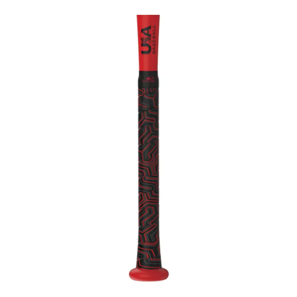 New Easton YBB19GXE5 GHOST X EVOLUTION USA Baseball Bat 2 5/8″ 2019 (-5) 7 New Easton YBB19GXE5 GHOST X EVOLUTION USA Baseball Bat 2 5/8″ 2019 (-5) - Image 5