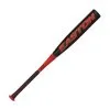 New Easton YBB19GXE5 GHOST X EVOLUTION USA Baseball Bat 2 5/8″ 2019 (-5) -Cheap bat Store ybb19gxe5 20 201st 20shot 20edit 1080x1080