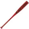 New Easton YBB19GXHL GHOST X HYPERLITE USA Baseball Bat 2 5/8″ 2019 (-11) Baseball Bats -Cheap bat Store ybb19gxhl 201st 20shot 20edit 1080x1080