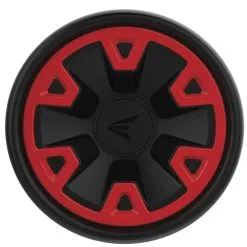 New Easton YBB19GXHL GHOST X HYPERLITE USA Baseball Bat 2 5/8″ 2019 (-11) Baseball Bats -Cheap bat Store ybb19gxhl 203rd 20shot 20edit 1080x1080