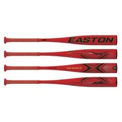 New Easton YBB19GXHL GHOST X HYPERLITE USA Baseball Bat 2 5/8″ 2019 (-11) Baseball Bats -Cheap bat Store ybb19gxhl 204th 20shot 20edit 1080x1080