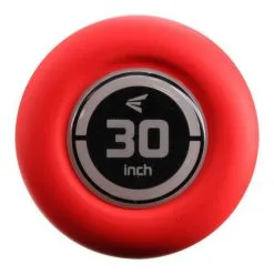 New Easton YBB19GXHL GHOST X HYPERLITE USA Baseball Bat 2 5/8″ 2019 (-11) Baseball Bats -Cheap bat Store ybb19gxhl 205th 20shot 20edit 1080x1080