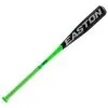 New 2019 Easton YBB19SPD10 SPEED USA Youth Baseball Bat 2 5/8″ (-10) Baseball Bats -Cheap bat Store ybb19spd10 201st 20shot 20edit 1080x1080