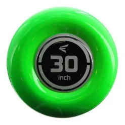 New 2019 Easton YBB19SPD10 SPEED USA Youth Baseball Bat 2 5/8″ (-10) Baseball Bats -Cheap bat Store ybb19spd10 203rd 20shot 20edit 1080x1080