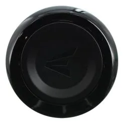 New 2019 Easton YBB19SPD10 SPEED USA Youth Baseball Bat 2 5/8″ (-10) Baseball Bats -Cheap bat Store ybb19spd10 204th 20shot 20edit 1080x1080