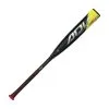 New Easton 2020 YBB20ADV10 Advance 360 USA Baseball Bat -Cheap bat Store ybb20adv10 201 84f63f2b 35ce 4e15 8dfd bd6a1dc2bbb5 1080x1080