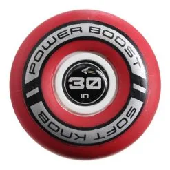 New Easton 2020 YBB20ADV10 Advance 360 USA Baseball Bat -Cheap bat Store ybb20adv10 203 fa69507f 55fa 4bb0 b74d dc3cdbe70f9f 1080x1080