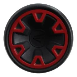 New Easton 2020 YBB20ADV10 Advance 360 USA Baseball Bat -Cheap bat Store ybb20adv10 204 715bbceb aea9 4126 ab98 bba4dfc89591 1080x1080