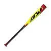 New Easton 2020 YBB20ADV12 360 ADV1 USA Baseball Bat -10 2 5/8″ Baseball Bats -Cheap bat Store ybb20adv12 201 1080x1080