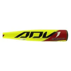 Cheap bat Store -Cheap bat Store ybb20adv12 202 1080x1080