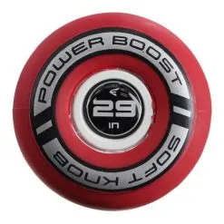 New Easton 2020 YBB20ADV12 360 ADV1 USA Baseball Bat -10 2 5/8″ Baseball Bats -Cheap bat Store ybb20adv12 203 1080x1080