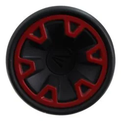 New Easton 2020 YBB20ADV12 360 ADV1 USA Baseball Bat -10 2 5/8″ Baseball Bats -Cheap bat Store ybb20adv12 204 1080x1080