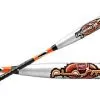 Baseball Bats New Rawlings Plasma Fusion YBLMPF125 30/17.5 Little League Baseball Bat 2 1/4″ 2 Baseball Bats New Rawlings Plasma Fusion YBLMPF125 30/17.5 Little League Baseball Bat 2 1/4″ -Cheap bat Store yblmpf125 b3896e5d 06be 4b84 a116 7d7a47dbd45d 1080x1080