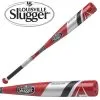 Louisville Slugger New Louisville YBO5153 Omaha 515 27/14 Little League Baseball Bat 2 1/4″ Barrel -Cheap bat Store ybo5153 e2ce5c8a e3e7 4356 ab0e 910f472539d7 1080x1080