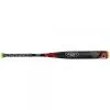 Louisville Slugger New Louisville Little League Prime 916 (-10) YBP9160 Baseball Bat