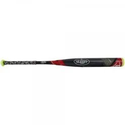 Louisville Slugger New Louisville Little League Prime 916 (-10) YBP9160 Baseball Bat